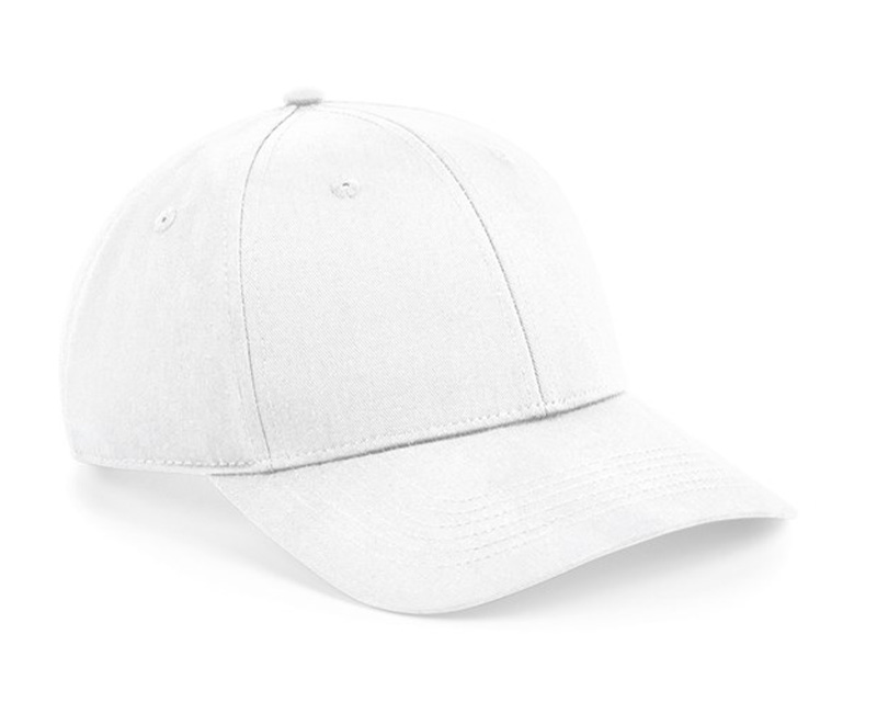 Variation picture for White Variation picture for White