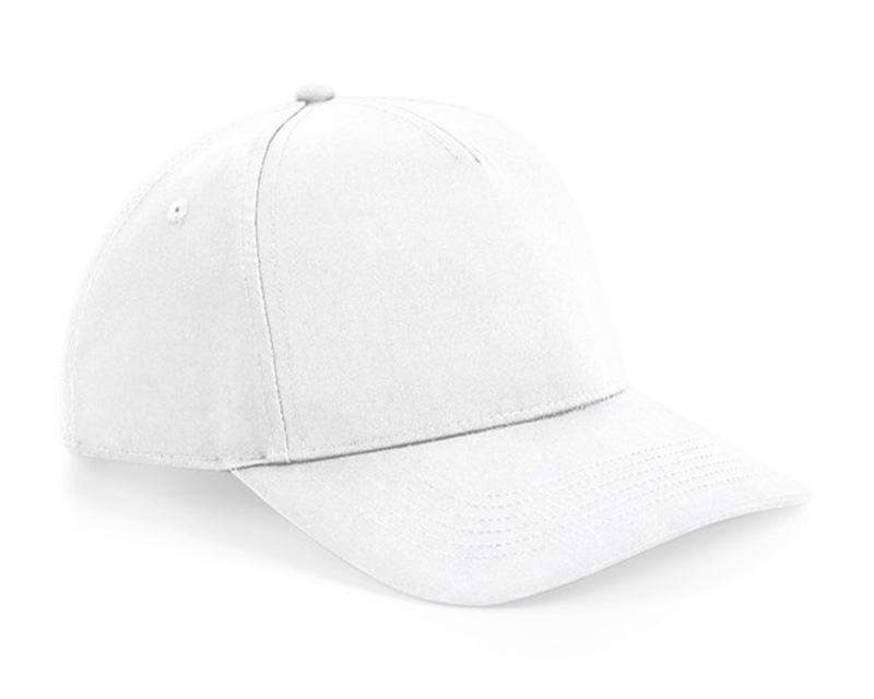 Variation picture for White Variation picture for White