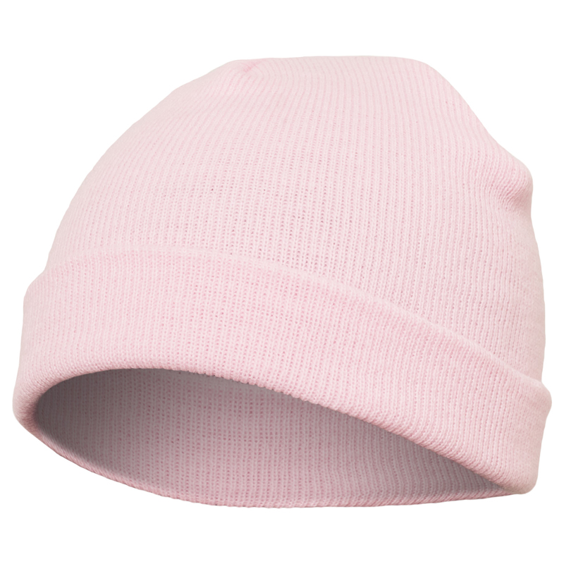 YP013 Heavyweight Beanie (1500KC) | Design By Creative