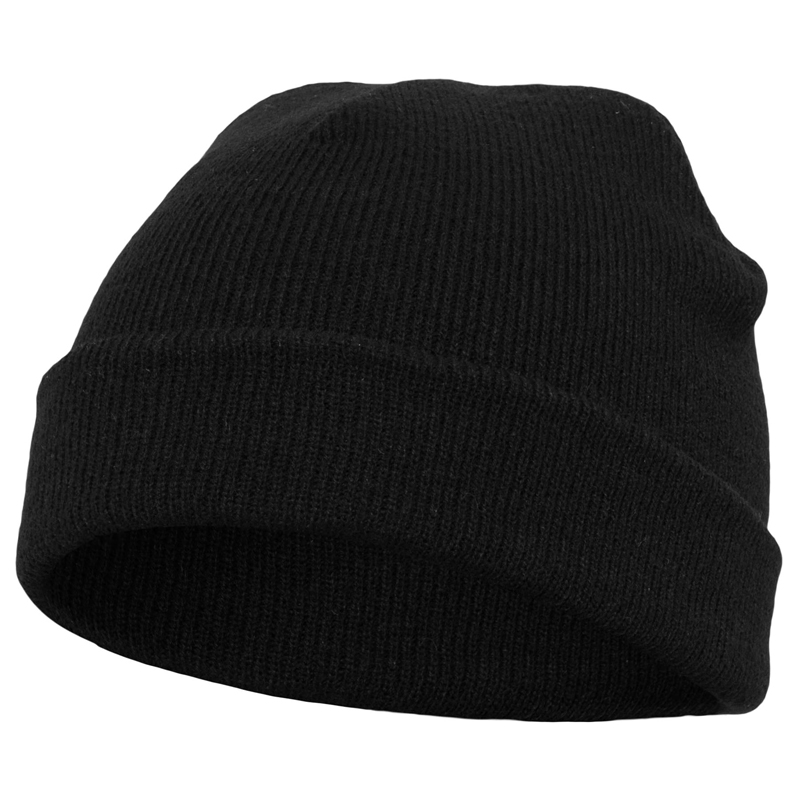 YP013 Heavyweight Beanie (1500KC) | Design By Creative