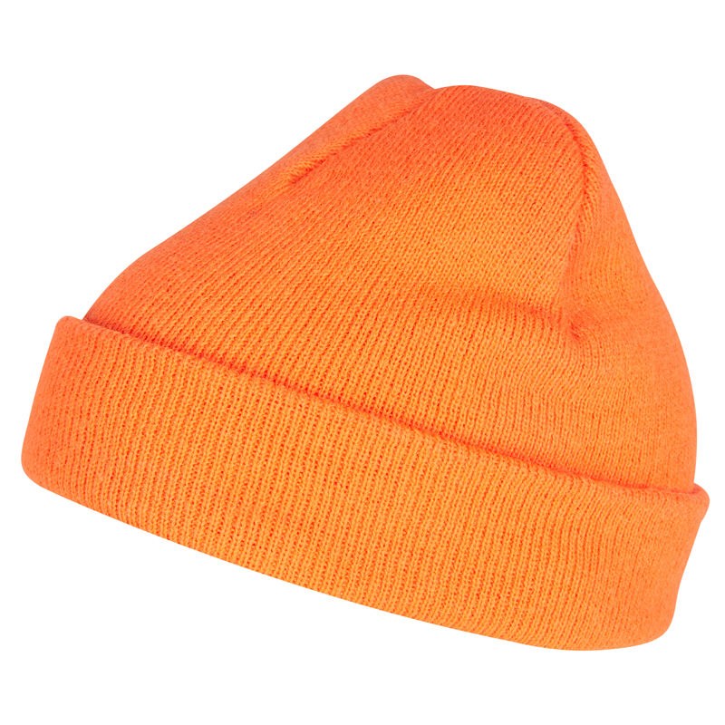 YP013 Heavyweight Beanie (1500KC) | Design By Creative