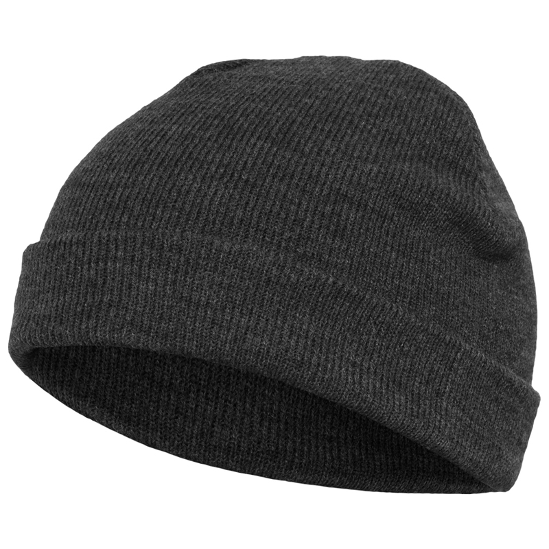 YP013 Heavyweight Beanie (1500KC) | Design By Creative