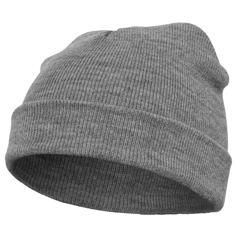 YP013 Heavyweight Beanie (1500KC) | Design By Creative