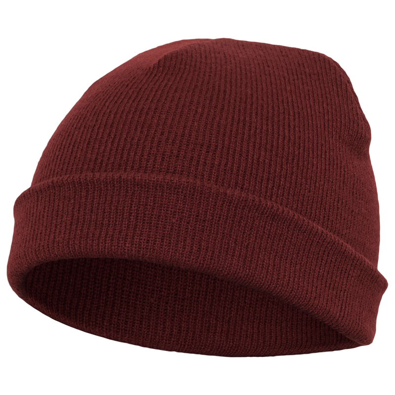 YP013 Heavyweight Beanie (1500KC) | Design By Creative