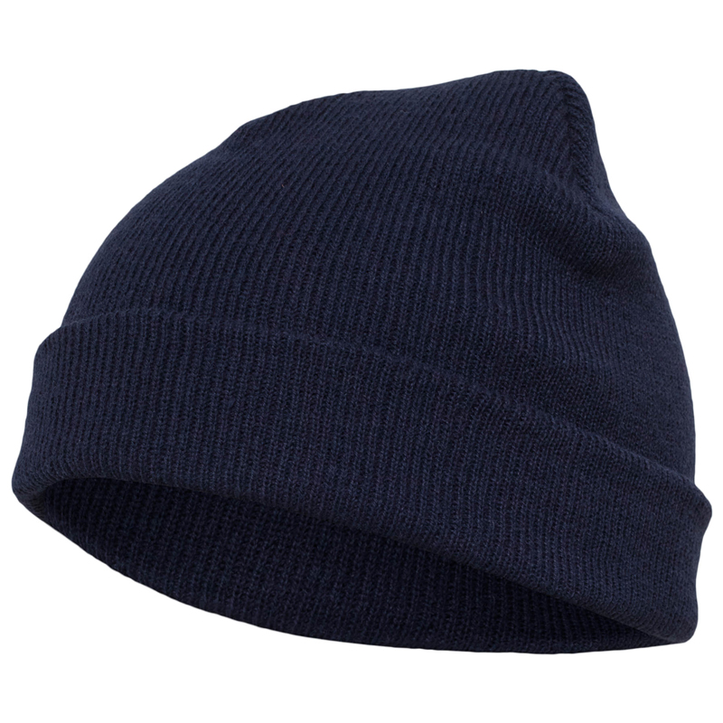 YP013 Heavyweight Beanie (1500KC) | Design By Creative