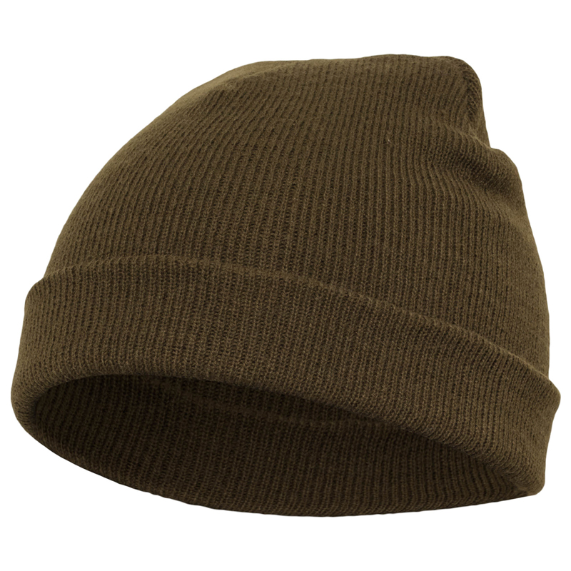 YP013 Heavyweight Beanie (1500KC) | Design By Creative