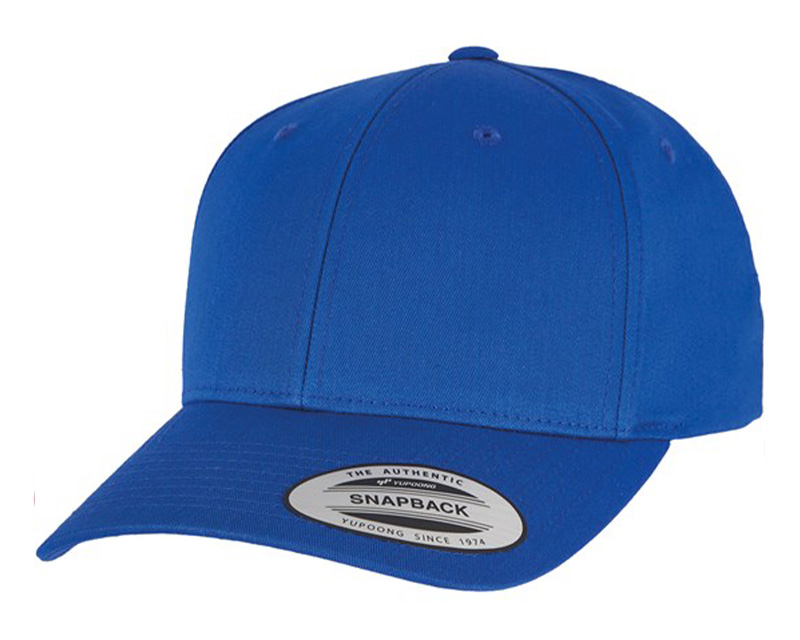 Variation picture for Royal