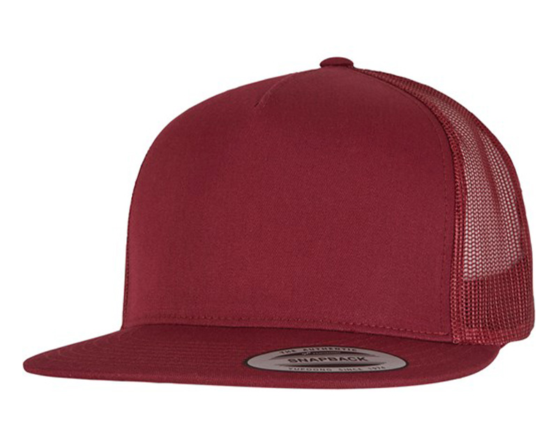 Variation picture for Maroon Variation picture for Maroon