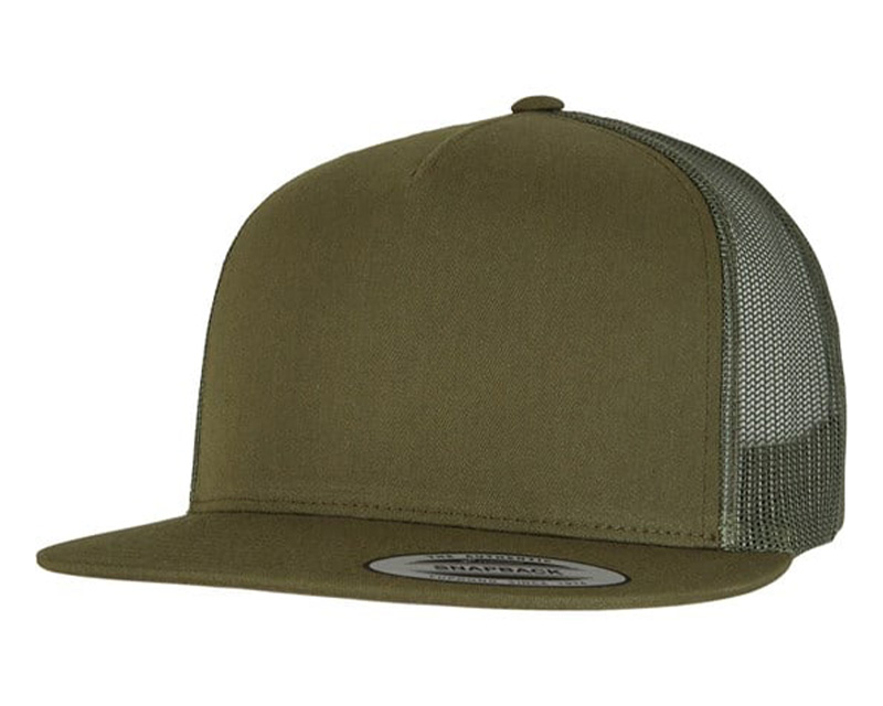 Variation picture for Moss Variation picture for Moss