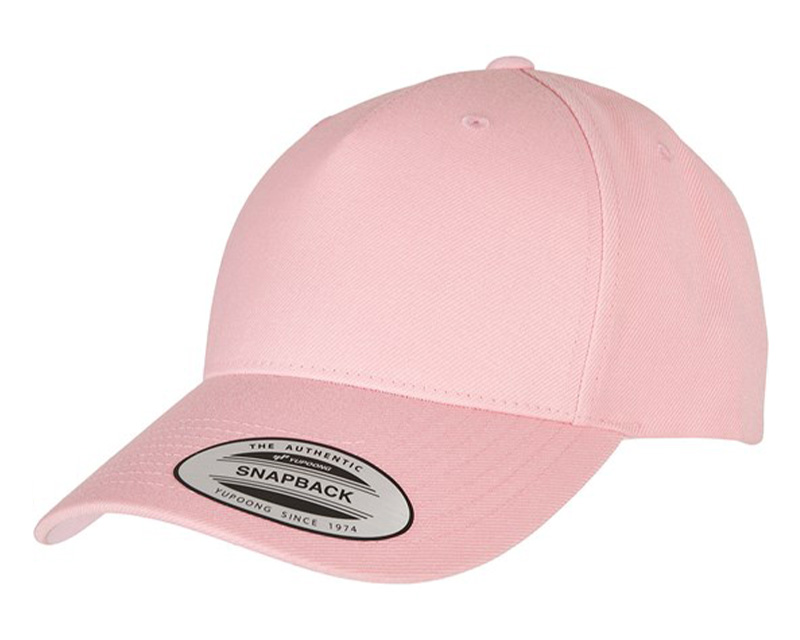 Variation picture for Pink