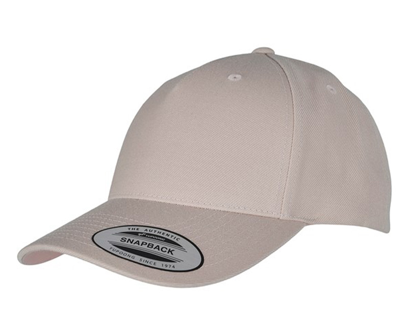 Variation picture for Stone