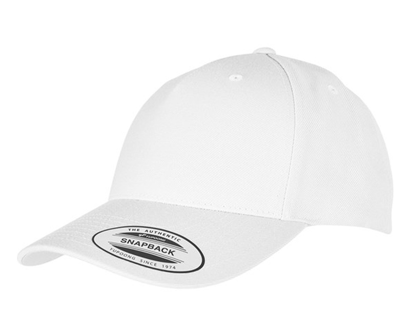 Variation picture for White