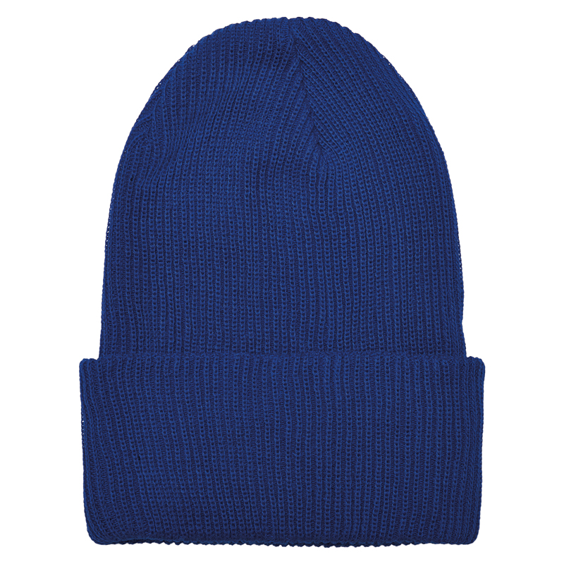 Variation picture for Royal Variation picture for Royal