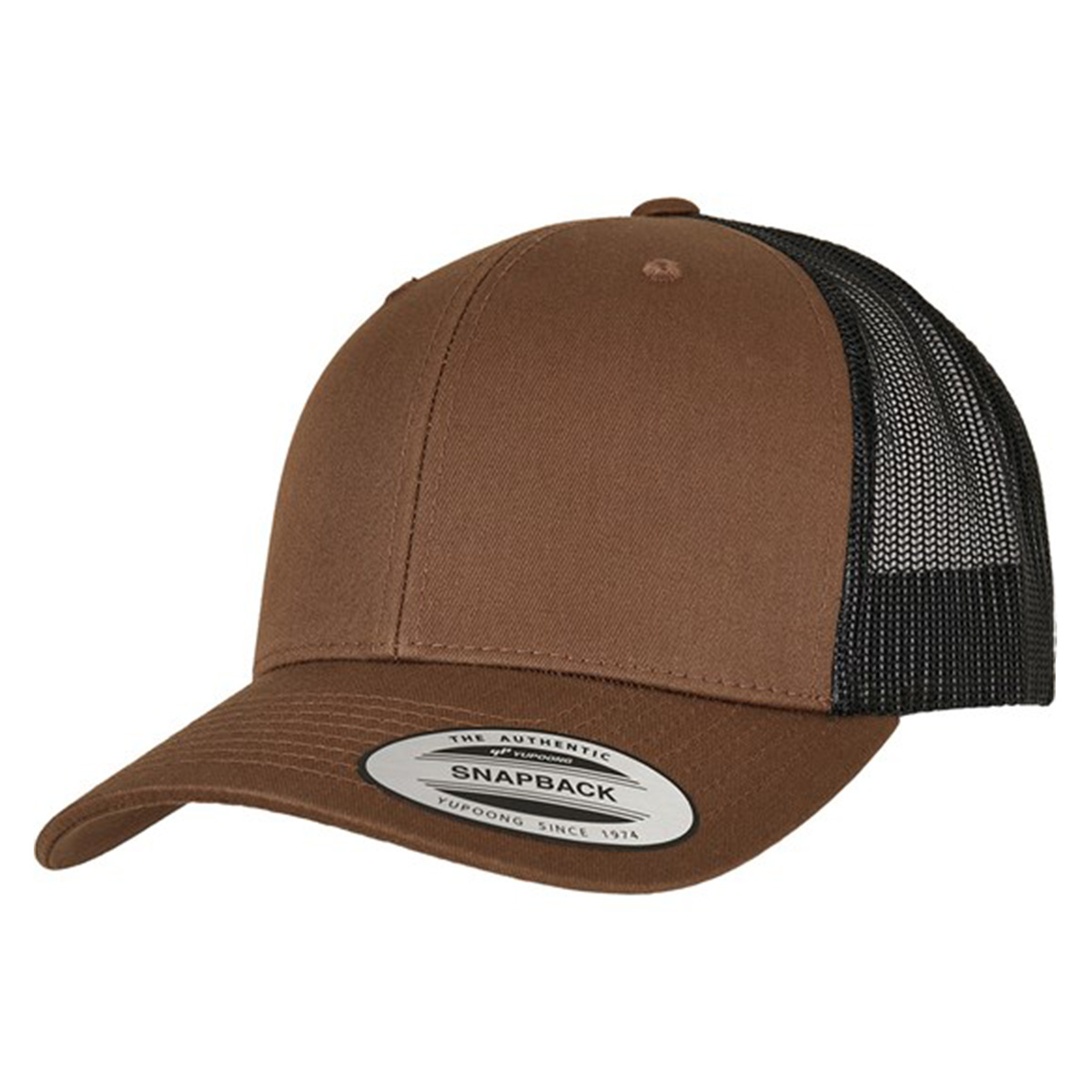 Variation picture for Brown Variation picture for Brown