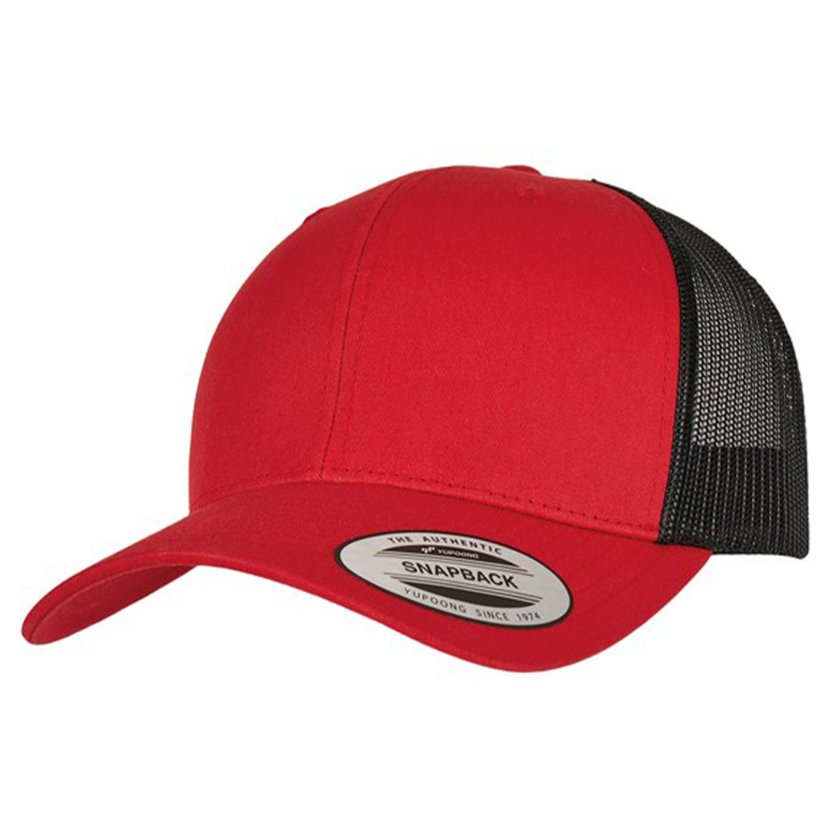 Variation picture for Red Variation picture for Red