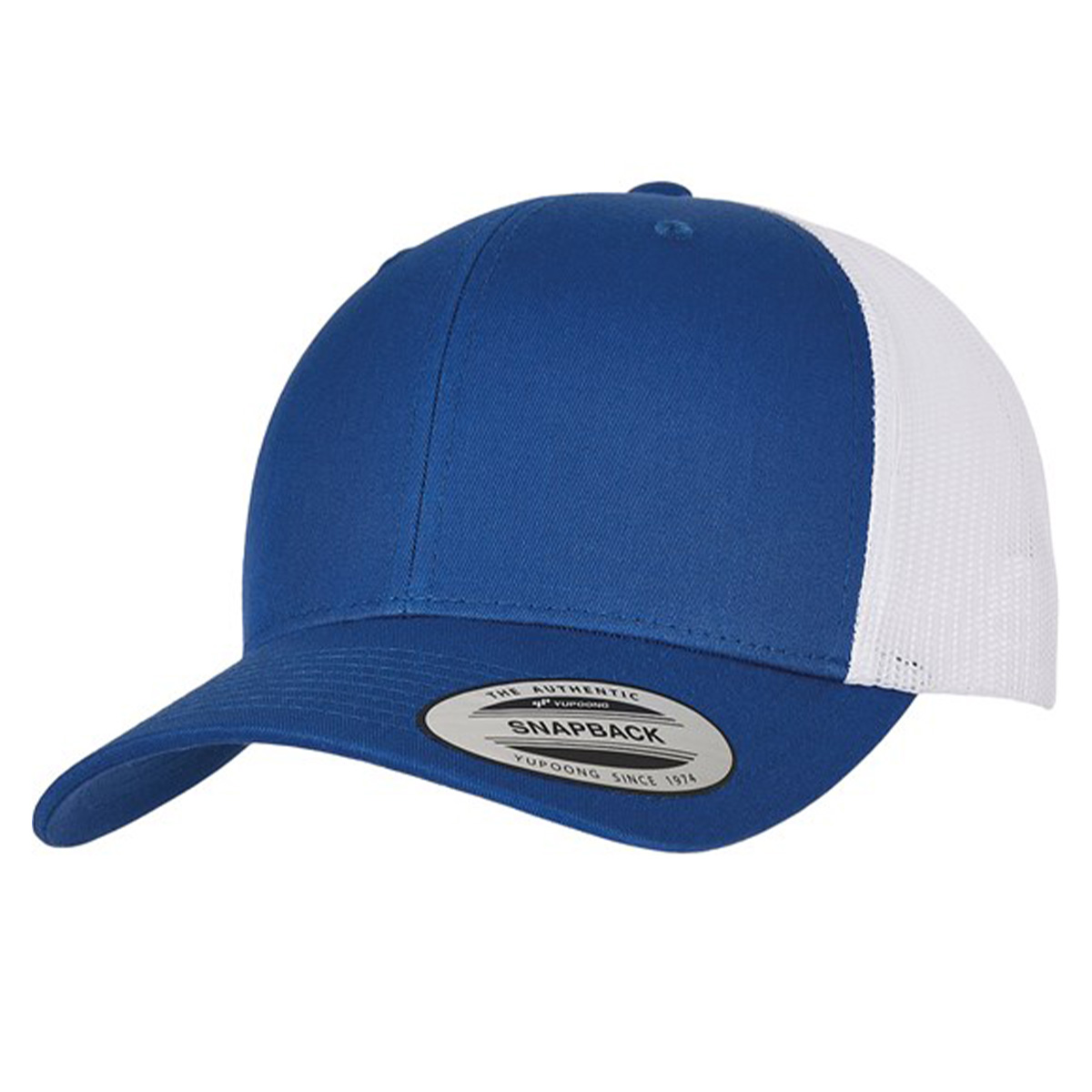 Variation picture for Royal Variation picture for Royal