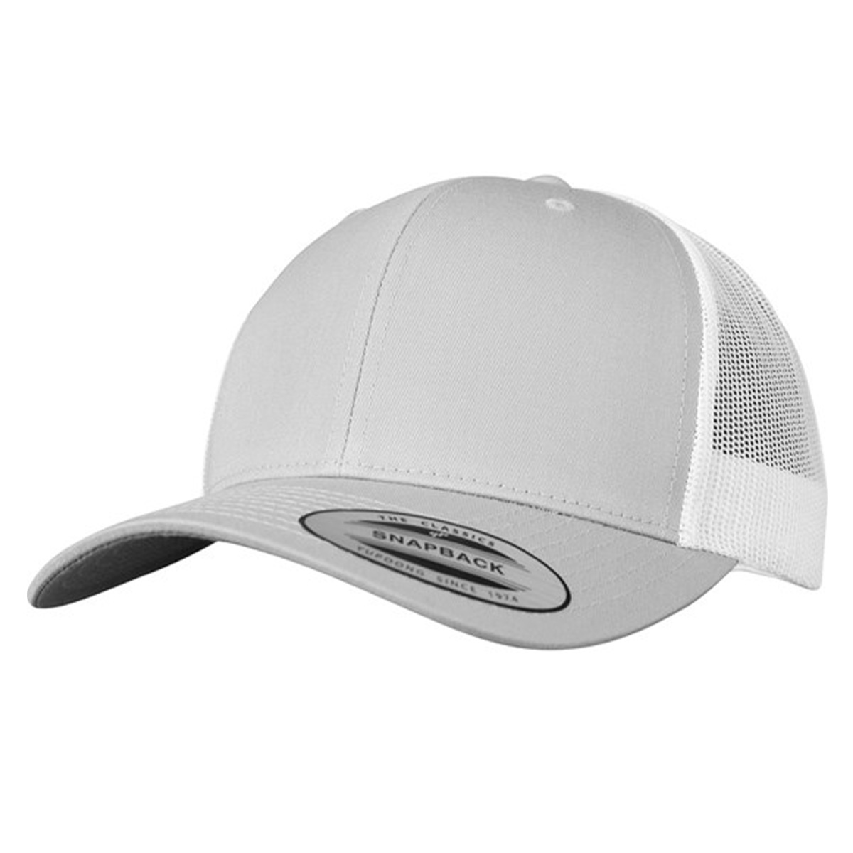 Variation picture for Silver Variation picture for Silver