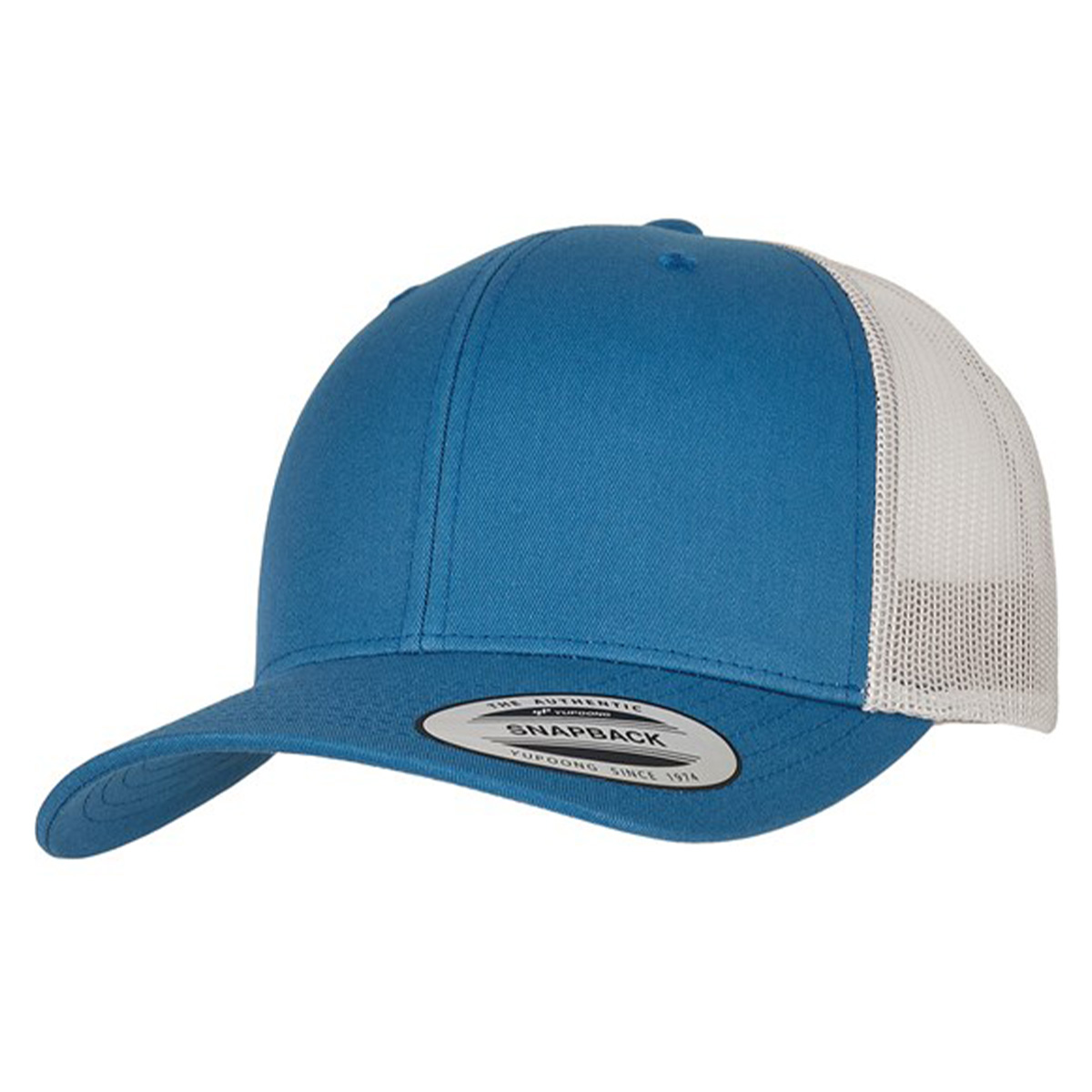 Variation picture for Steel Blue Variation picture for Steel Blue