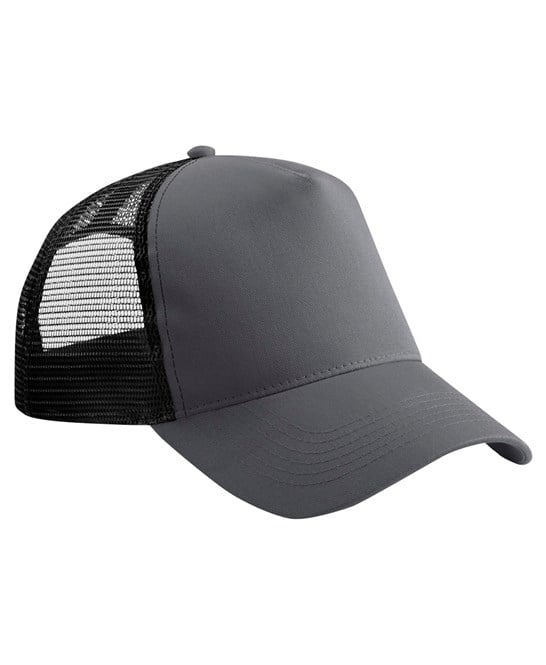 Variation picture for Dark Grey