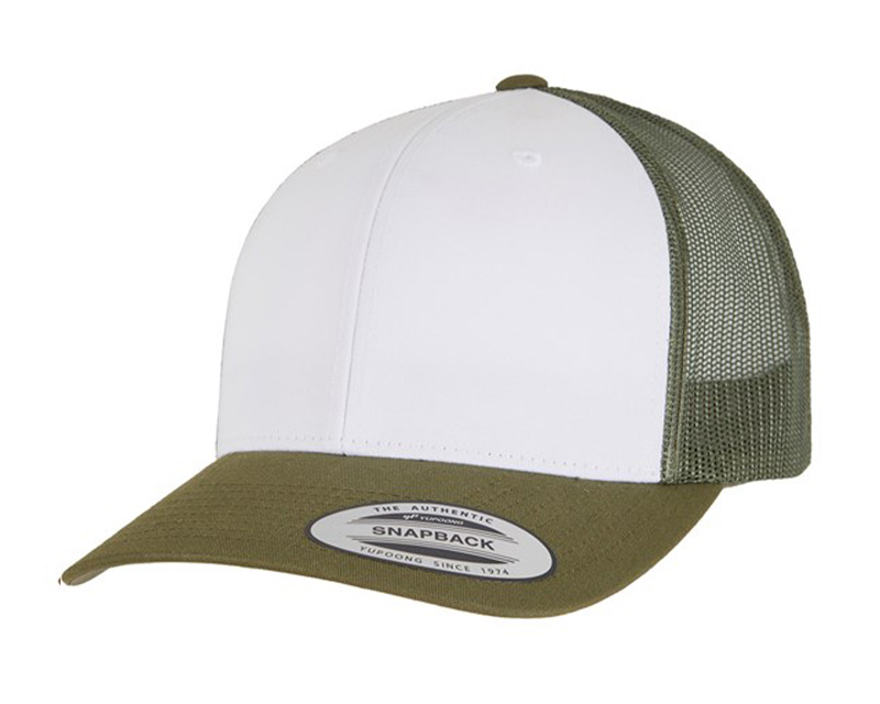 Variation picture for Moss/White