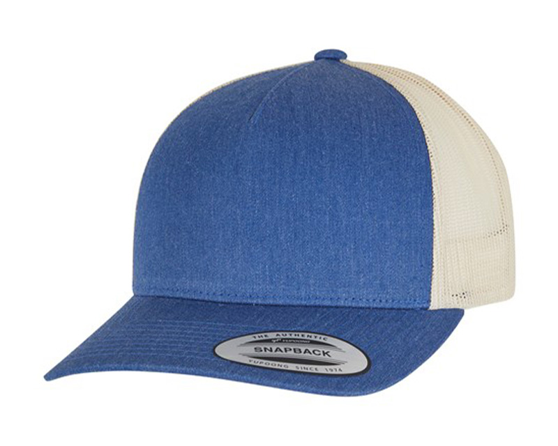 Variation picture for Blue/Beige