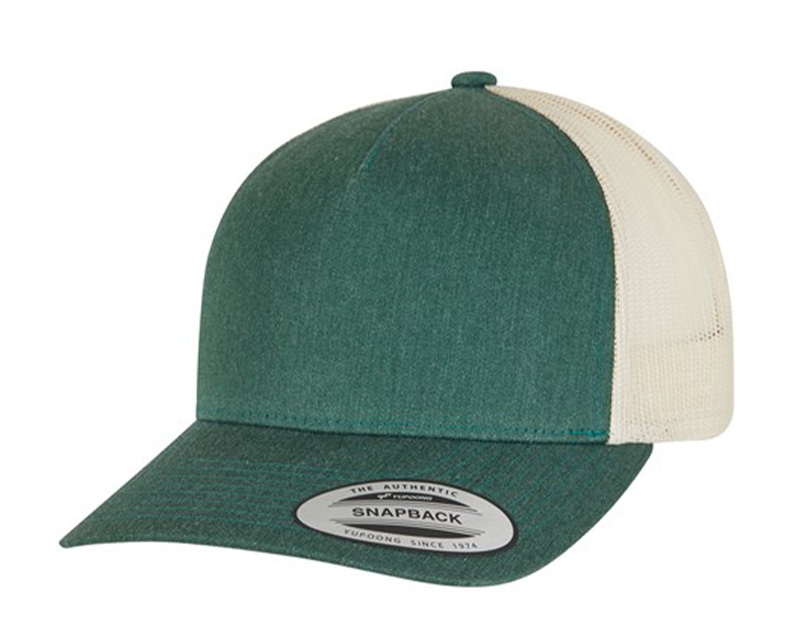 Variation picture for Green/Beige