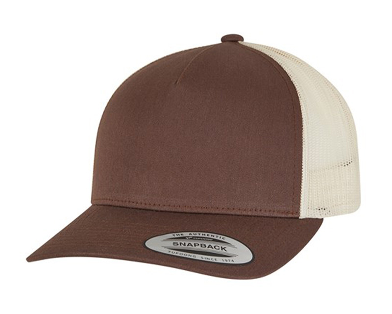 Variation picture for Mustang/beige