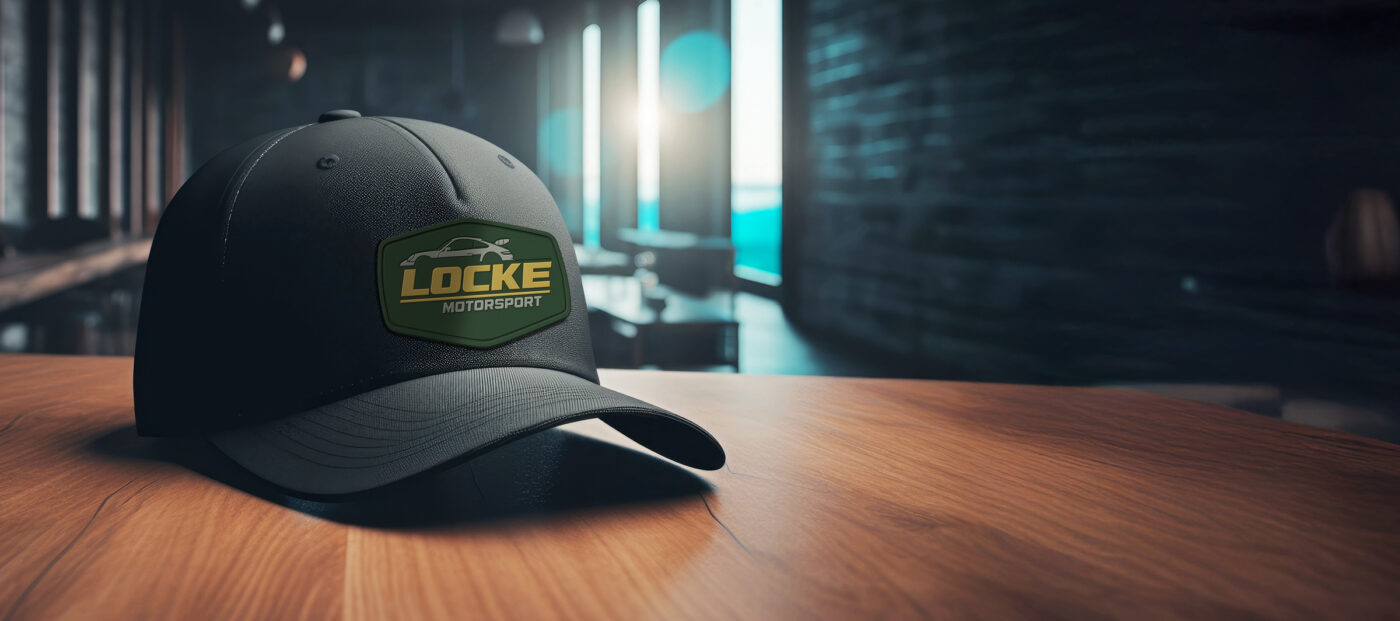 Bespoke Branded Hats or Headwear for Corporate Company Business Clients. Add your own Custom logo to Caps & order in bulk | Design By